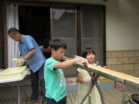 今年もこの季節がやってきました！