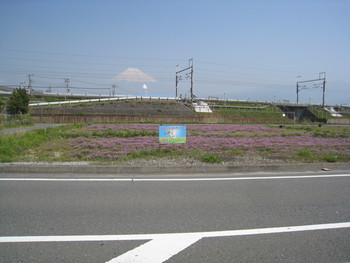 農家の人の訴え