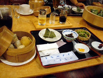 今日のブログ村