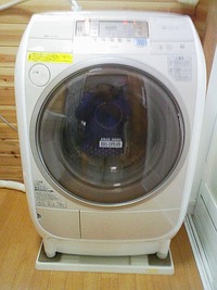 乾燥時間が最近　長くなるんだけど～
