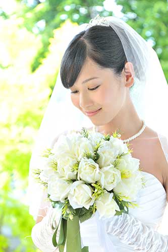新写真サービス