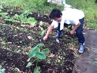 2011年10月07日