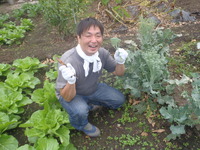 2011年11月03日