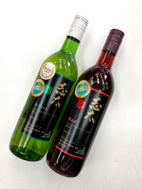 万大醸造 伊豆のにごり酒』|伊豆長岡温泉のお酒屋さん。 万大醸造 伊豆のにごり酒』|伊豆長岡温泉のお酒屋さん。