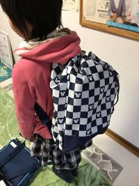 今年度のプレミアムは　　　子供こども英語英会話教室　英会話塾　ＥＣＣジュニア広見教室