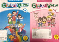 未来につながる英会話はじめませんか？　新入生募集　～無料体験レッスン実施中♪～　ECCジュニア広見教室　富士市今泉