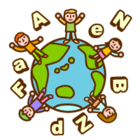 2016年度転入について