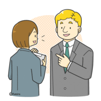 ＥＣＣ全国児童・中学生英語検定試験　面接試験のご案内
