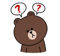 聞き返しましょう