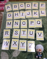 小学1年と2年生　一緒に英語を学びませんか？　ECCジュニア広見教室