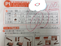 早く始めて こつこつ続ける！ 大切なこと   ECCジュニア広見教室