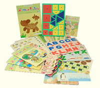 2歳　3歳クラス　募集中！　火曜日クラス　富士市今泉　ＥＣＣジュニア広見教室　英語英会話塾