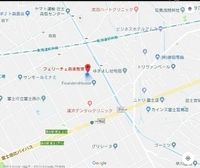 【お客様の声】