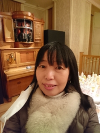 タリーズコーヒーコンサート