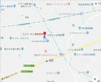 ★ 保育士になりたい★