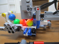 【お知らせ】１日１組限定　無料ロボットプログラミング体験会！