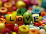 elene