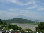 富士のふもとの英語屋 ･･･