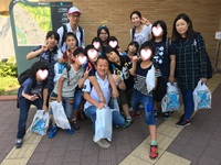藤子・Ｆ・不二雄ミュージアム
