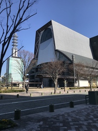感覚統合