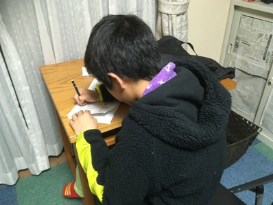 やっこさん