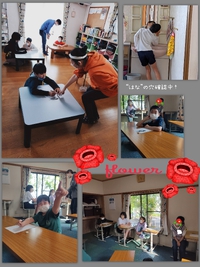 おはなくいず 2023/04/21 17:45:23