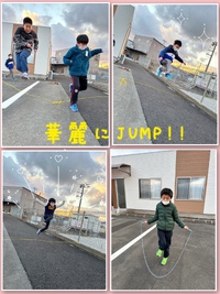 必殺！ 読み聞かせ!! 2023/01/31 18:29:49