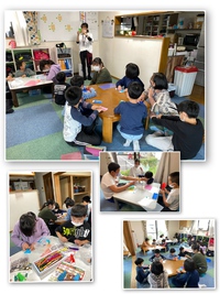 4月12日の記事