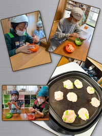 アイズ定食 2022/12/17 14:15:37