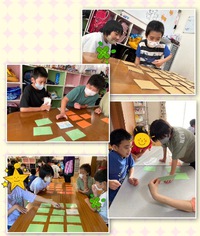 ことわざを覚えよう！ 2023/09/05 17:54:28