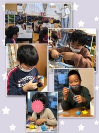 ｢芸術の秋｣1st ‪‬!! 2022/11/21 18:36:54