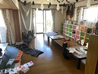 みんな大好き国旗だよ(*ﾉｼˊᗜˋ*)ﾉｼ 2022/11/04 18:03:41