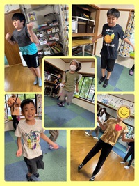 NA.WA.TO.BIウィーク 2days!! 2023/05/30 18:26:17