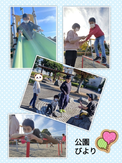 大きなお鍋でシチューを作ろう♪
