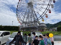 どんぶら 2023/05/20 16:16:54