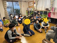 読書の秋　三回目！ 2022/11/17 18:26:02
