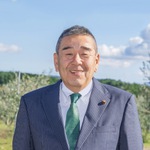 未来の風TOPICS