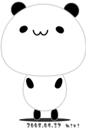 記事完成！桜田賢介さん