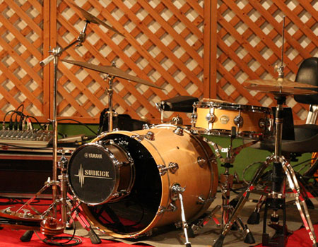 jazzライブ