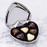 Valentine's Day