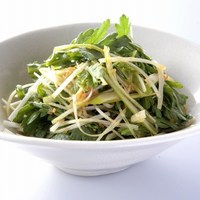 美的サラダ