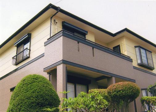 沼津市　Y様邸