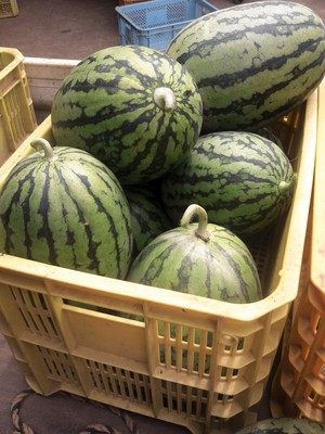 親父の趣味　その3