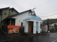 気になるお店シリーズ4…こんがりパレード