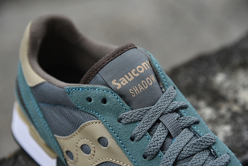 次に流行るかも♡といわれているsauconyサッカニーってどんなスニーカーブランド？？？