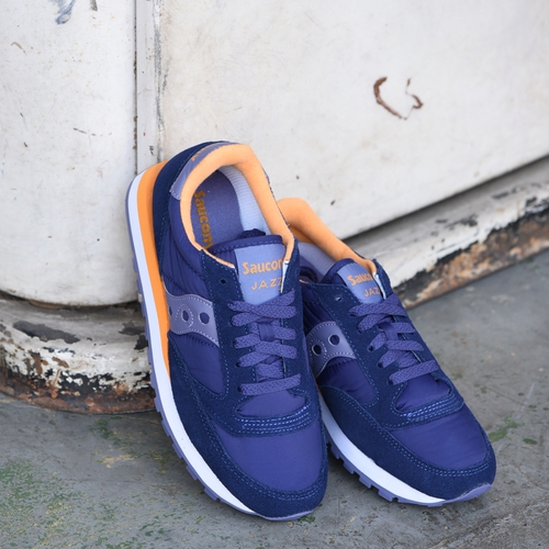 次に流行るかも♡といわれているsauconyサッカニーってどんなスニーカーブランド？？？