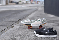 CLEARWEATHERSKATEBORDING/クリアウェザースケートボーディングTHE DODDS販売のお知らせ