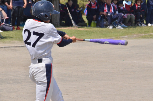 第67回静岡県高等学校総合体育大会ソフトボール競技　2・3回戦