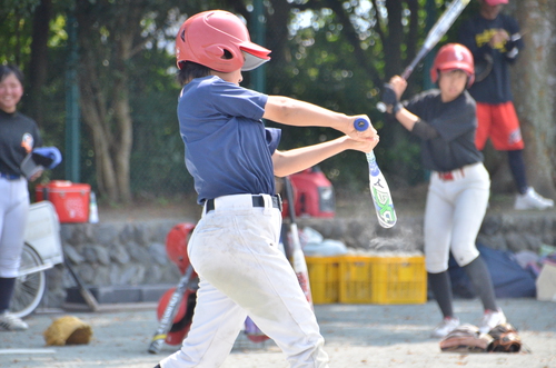 第3回富士山オープン　8/3(土)　合同練習