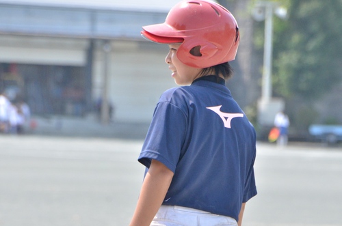 第3回富士山オープン　8/3(土)　合同練習